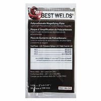 BEST WELDS 901-932-146-250