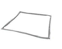 INTERMETRO RPC06-331 AIR CLEANER REPLACEMENT PARTS