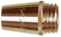 TWECO 24CT75S PIPE FITTINGS