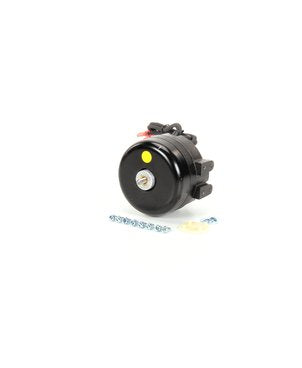 BEVERAGE AIR 501-148B CONDENSER FAN MOTORS
