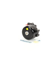 BEVERAGE AIR 501-148B CONDENSER FAN MOTORS