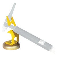 BEST WELDS 900-BW-MTTS WELDING TUNGSTEN
