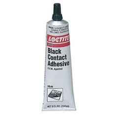LOCTITE 234930 CAULKS & SEALANTS