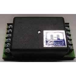MAXITROL AD1010U IGNITION CONTROL BOARDS
