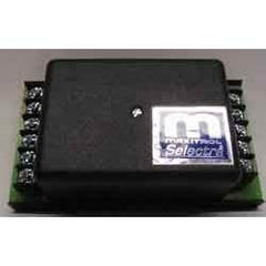 MAXITROL AD1010U IGNITION CONTROL BOARDS