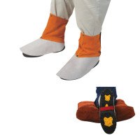 BEST WELDS 902-Q-15 HIGH VISIBILITY