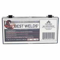 BEST WELDS 901-932-145-125