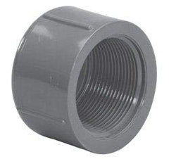 LASCO 848-020 PVC FITTINGS
