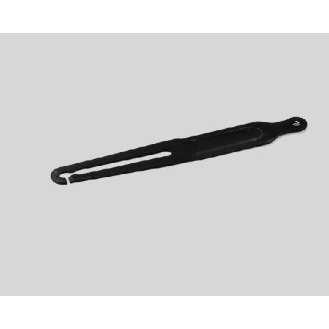 HOSHIZAKI 4A5991-01 GENERAL EQUIPMENT HARDWARE