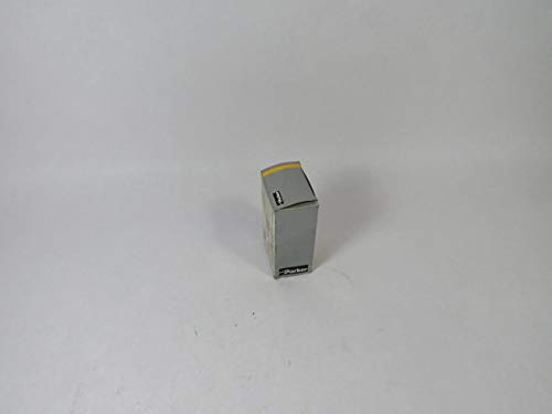 PARKER Parker Hannifin 16FS5C2464ACHR Fluid Control Repair Kit