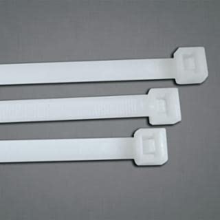 ANCHOR BRAND 102-818N MARKING & LABELING