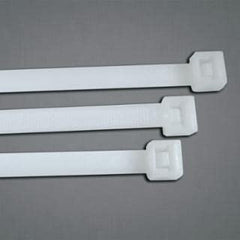 ANCHOR BRAND 102-818N MARKING & LABELING