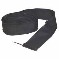 BEST WELDS 900-CC323B WELDING APPAREL