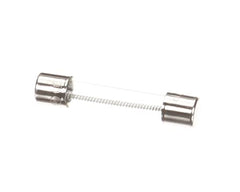 TRANE FUS02292 PIPE FITTINGS