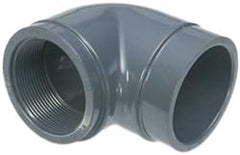 SPEARS 807-012 PIPE FITTINGS