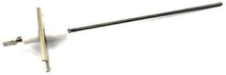 LAARS 22-100001-080 AIR CLEANER REPLACEMENT PARTS