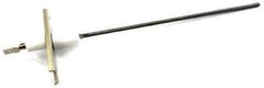 LAARS 22-100001-080 AIR CLEANER REPLACEMENT PARTS