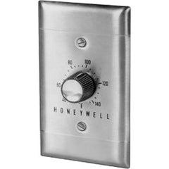 HONEYWELL S963B1086 FAN CONTROL BOARDS