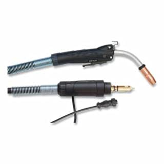 BEST WELDS 900-250M153035M WELDING KITS & PARTS