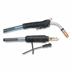 BEST WELDS 900-250M153035M WELDING KITS & PARTS