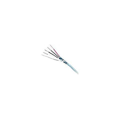 Honeywell 22211009 CABLE VOLTAGE LOW 300VAC 2 BARE COPPER