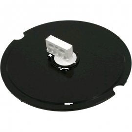 POLARIS C68 POOL CLEANERS
