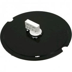 POLARIS C68 POOL CLEANERS