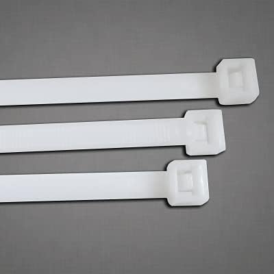 ANCHOR BRAND 102-1150N-B CABLE TIES