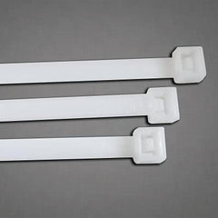 ANCHOR BRAND 102-1150N-B CABLE TIES