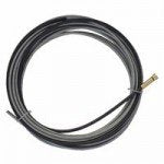 BEST WELDS 900-44-3545-15 WELDING KITS & PARTS