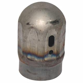 BEST WELDS 900-BSW-1954 WELDING KITS & PARTS
