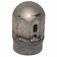 BEST WELDS 900-BSW-1954 WELDING KITS & PARTS
