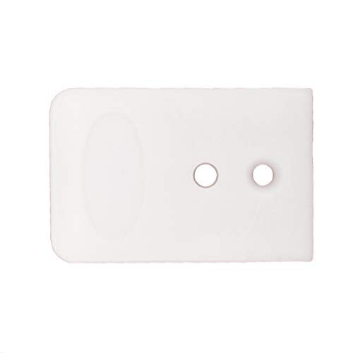 PENTAIR P12149 POOL CLEANER PARTS