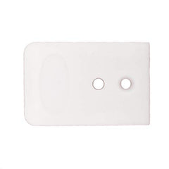 PENTAIR P12149 POOL CLEANER PARTS