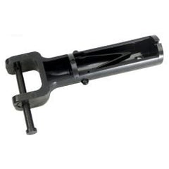 PENTAIR GW9019 POOL CLEANERS