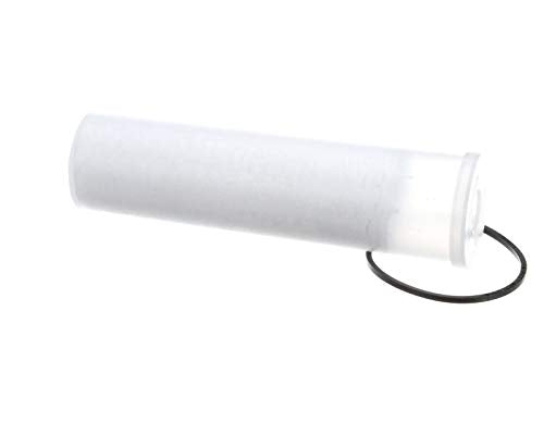 PENTAIR EV979922 AIR CLEANER REPLACEMENT PARTS