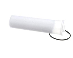 PENTAIR EV979922 AIR CLEANER REPLACEMENT PARTS