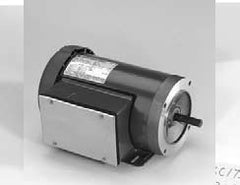 MARATHON MOTORS MG571 CAPACITORS