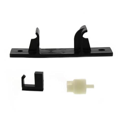 ROBERTSHAW Paragon A-880-99 RM Frame 8 Circuit Defrost CNT
