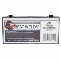 BEST WELDS 901-932-145-200
