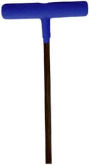 EKLIND TOOL 64650 ALLEN WRENCHES
