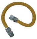 BRASSCRAFT CSSC21-36P GAS CONTROL THERMOSTATS