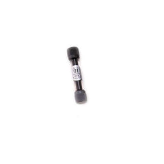YELLOW JACKET 69610 AIR BLOWER PARTS