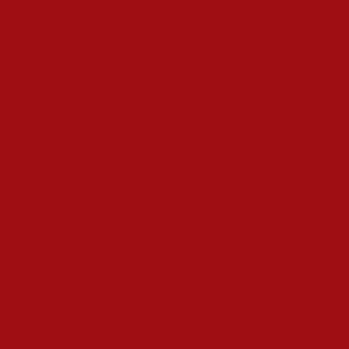 RUST-OLEUM Rust-Oleum 203029V Industrial Choice Inverted Marking Spray Paint 17 Oz Safety Red 12 Pack