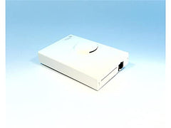 JOHNSON CONTROLS NS-BTN7001-0 AIR SENSORS
