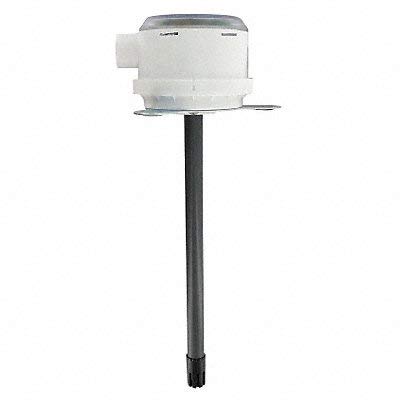 DWYER RHP-2D1A TRANSDUCERS