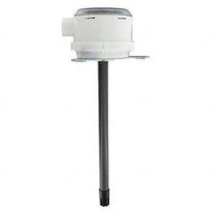 DWYER RHP-2D1A TRANSDUCERS