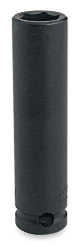 PROTO J7326H WRENCHES