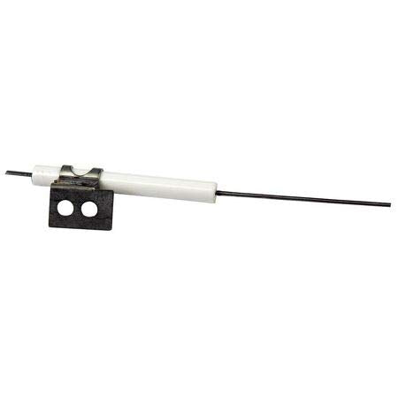 ROBERTSHAW 10-395 IGNITION CONTROL BOARDS