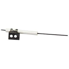 ROBERTSHAW 10-395 IGNITION CONTROL BOARDS
